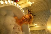 Bagno ai Sali marini 1 persona